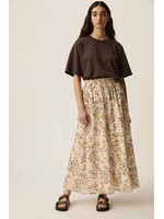 Des Petits Haut Des Petits Hauts - Verveine Skirt