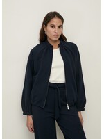 Yerse Yerse - Bomber Jacket