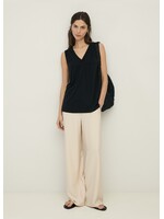 Yerse Yerse - Wide Leg Trousers