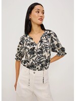 Rails Rails - Belina