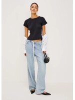 Rails Rails - Normandie