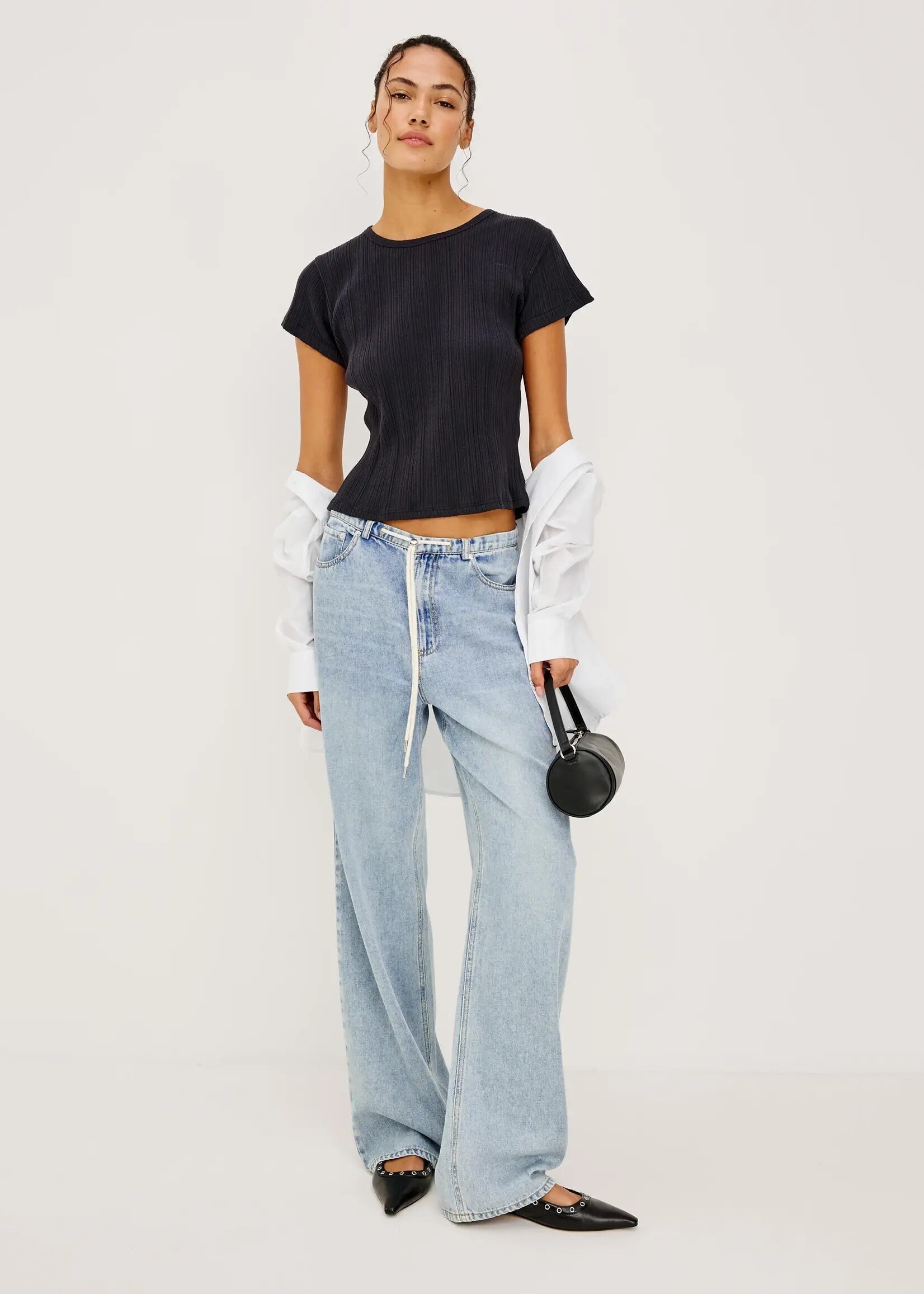 Rails Rails - Normandie