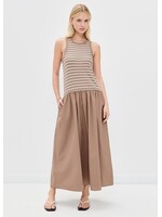 Velvet Velvet - Romina Dress