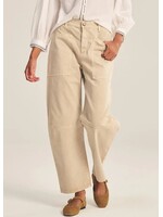 Velvet Velvet - Tenley Pant