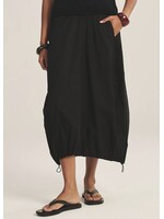 Velvet Velvet - Hollis Skirt