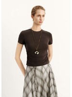 Meilleur Moment Meilleur Moment - Knit Top