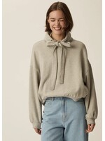 Des Petits Haut Des Petits Hauts - Julie