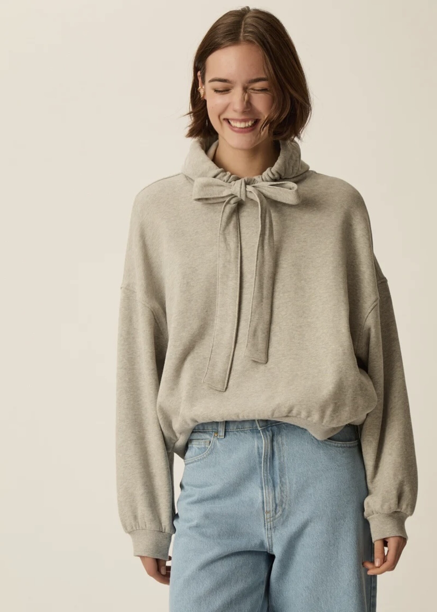 Des Petits Haut Des Petits Hauts - Julie