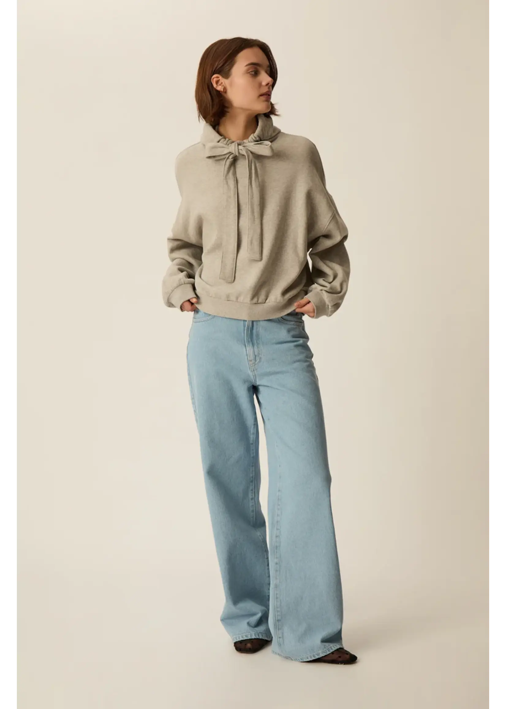 Des Petits Haut Des Petits Hauts - Julie