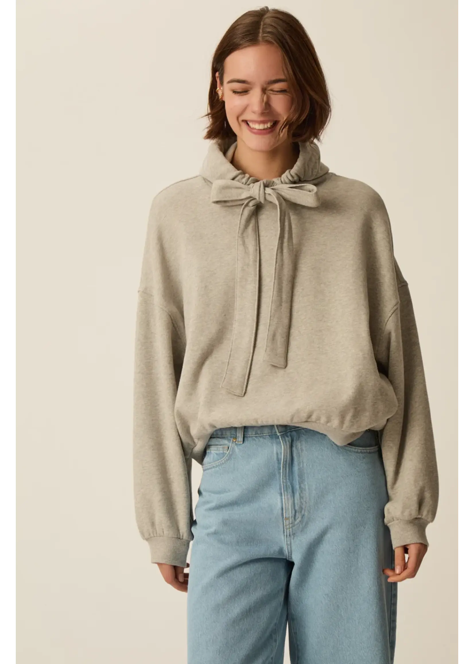 Des Petits Haut Des Petits Hauts - Julie