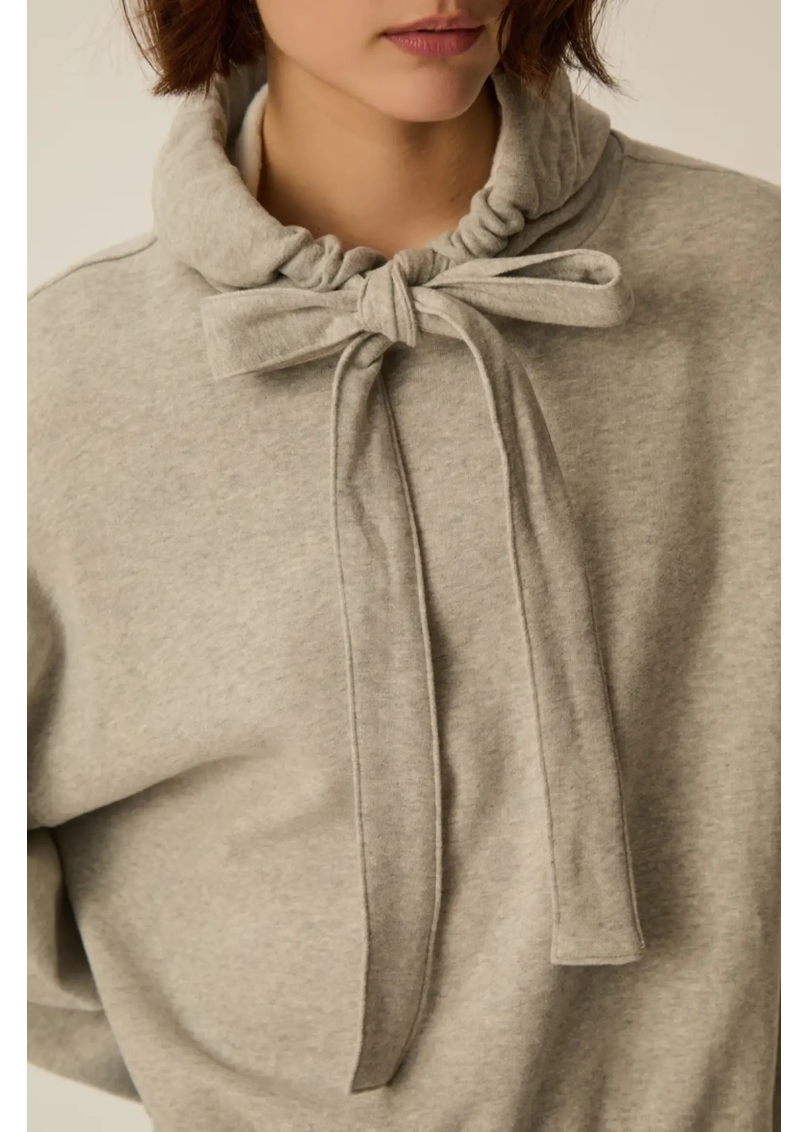 Des Petits Haut Des Petits Hauts - Julie