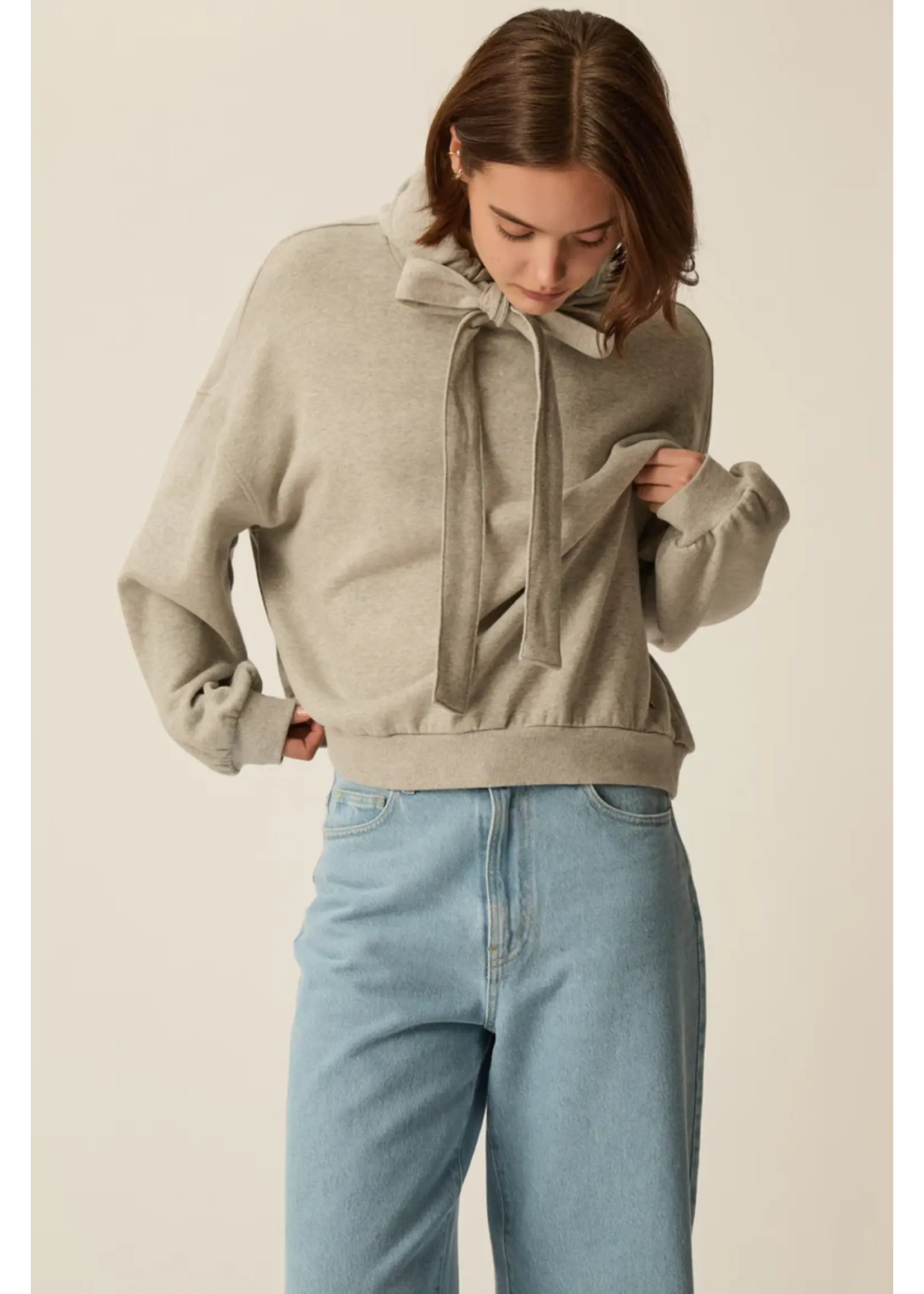 Des Petits Haut Des Petits Hauts - Julie