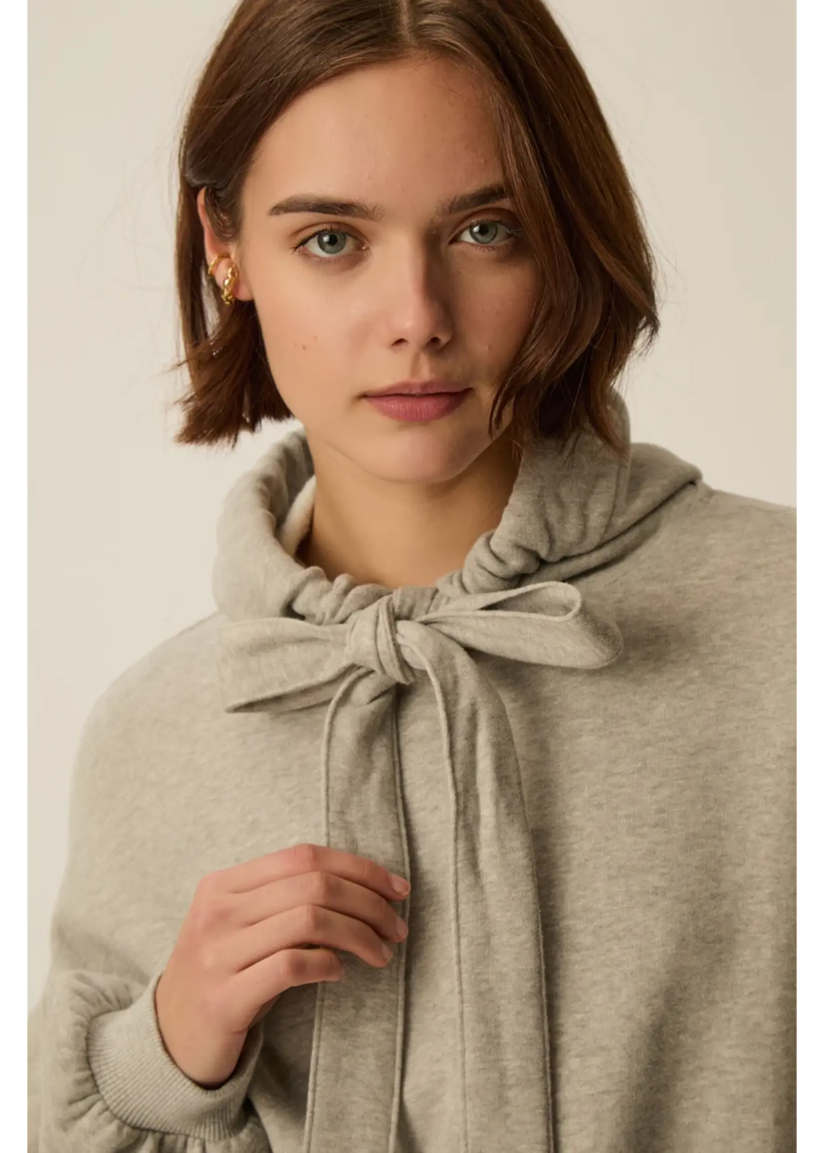 Des Petits Haut Des Petits Hauts - Julie