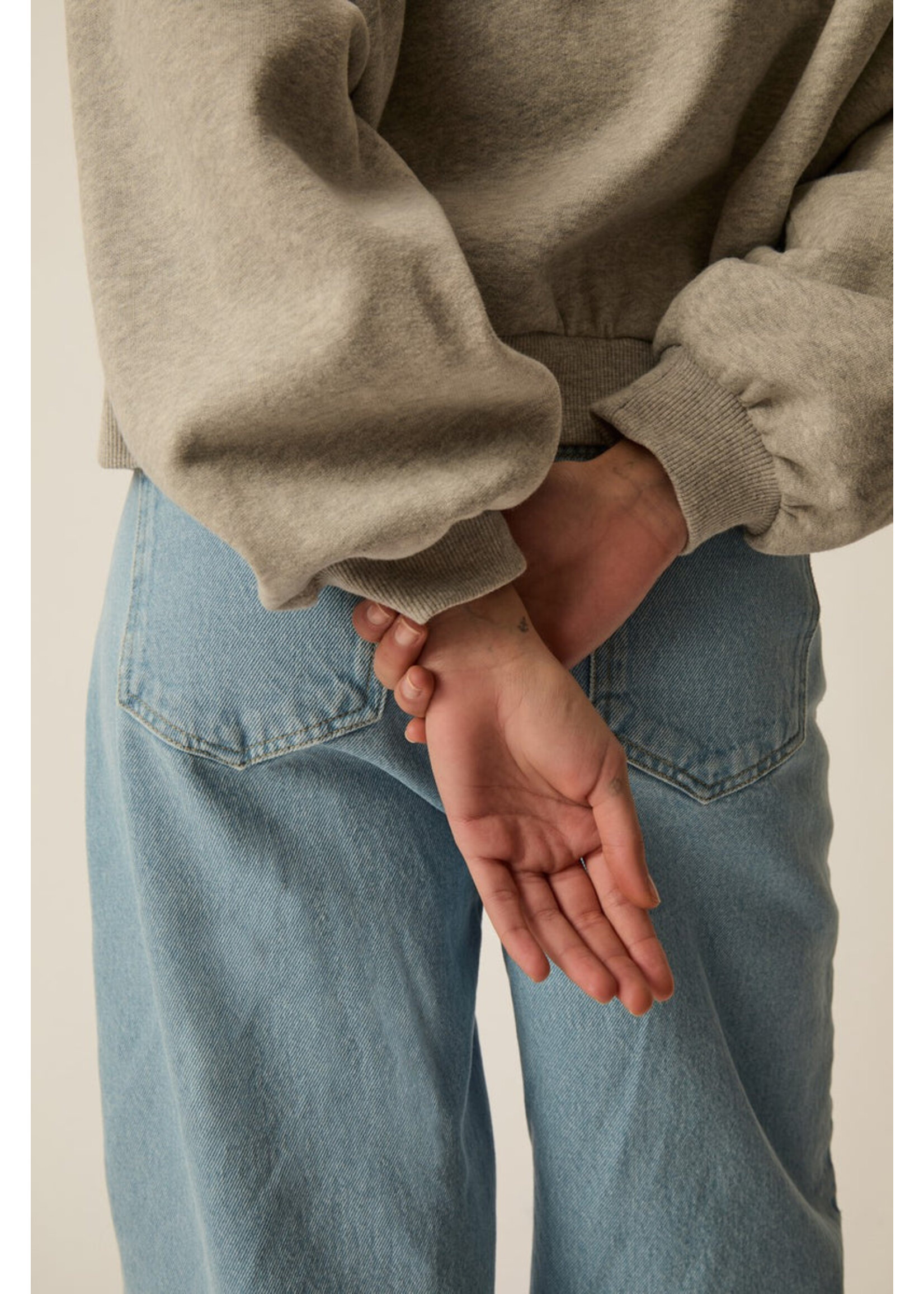 Des Petits Haut Des Petits Hauts - Julie