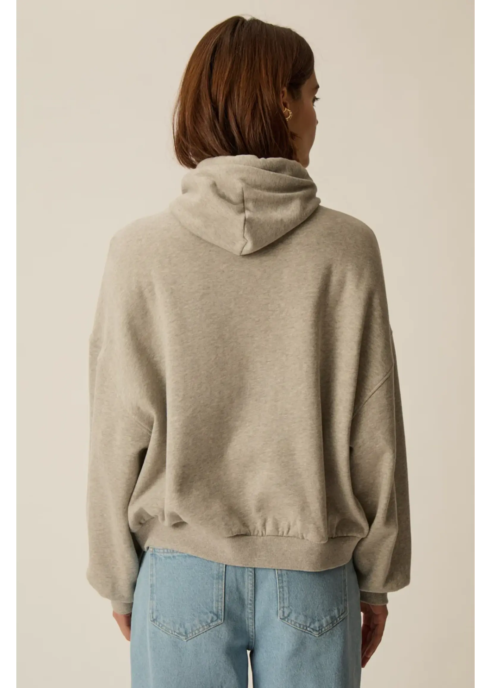 Des Petits Haut Des Petits Hauts - Julie