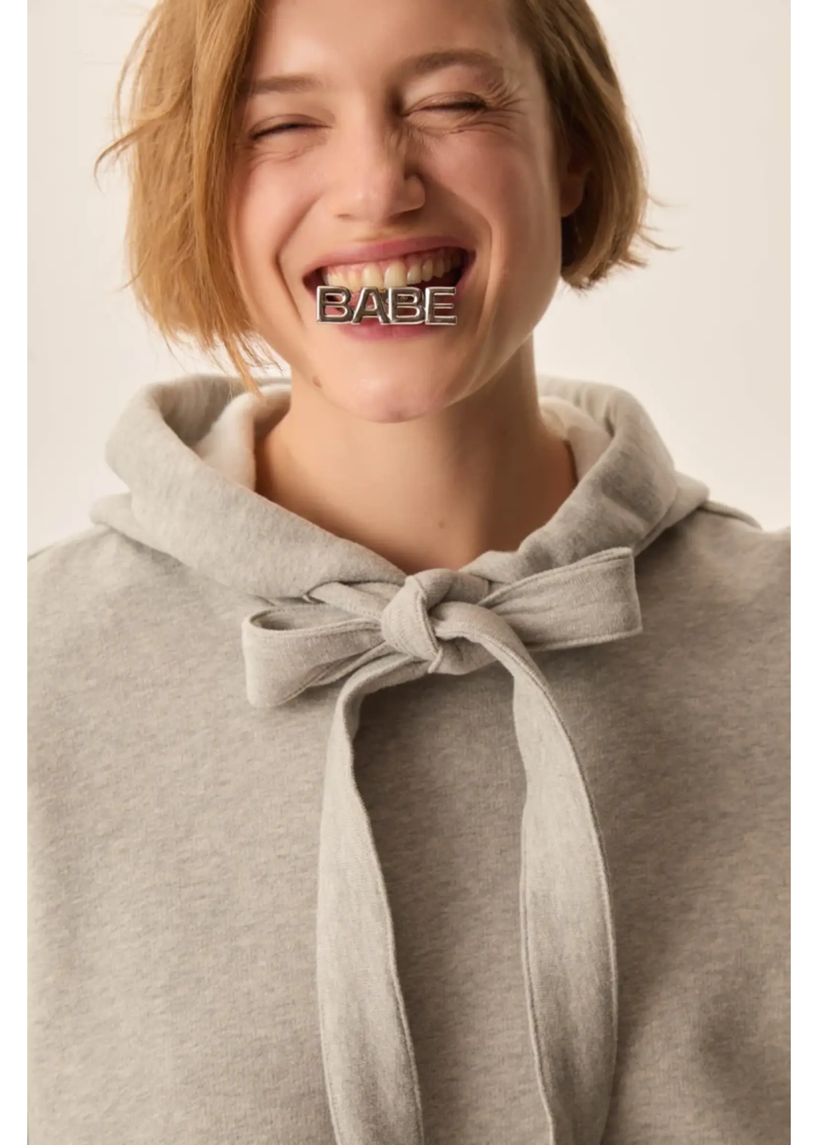 Des Petits Haut Des Petits Hauts - Julie