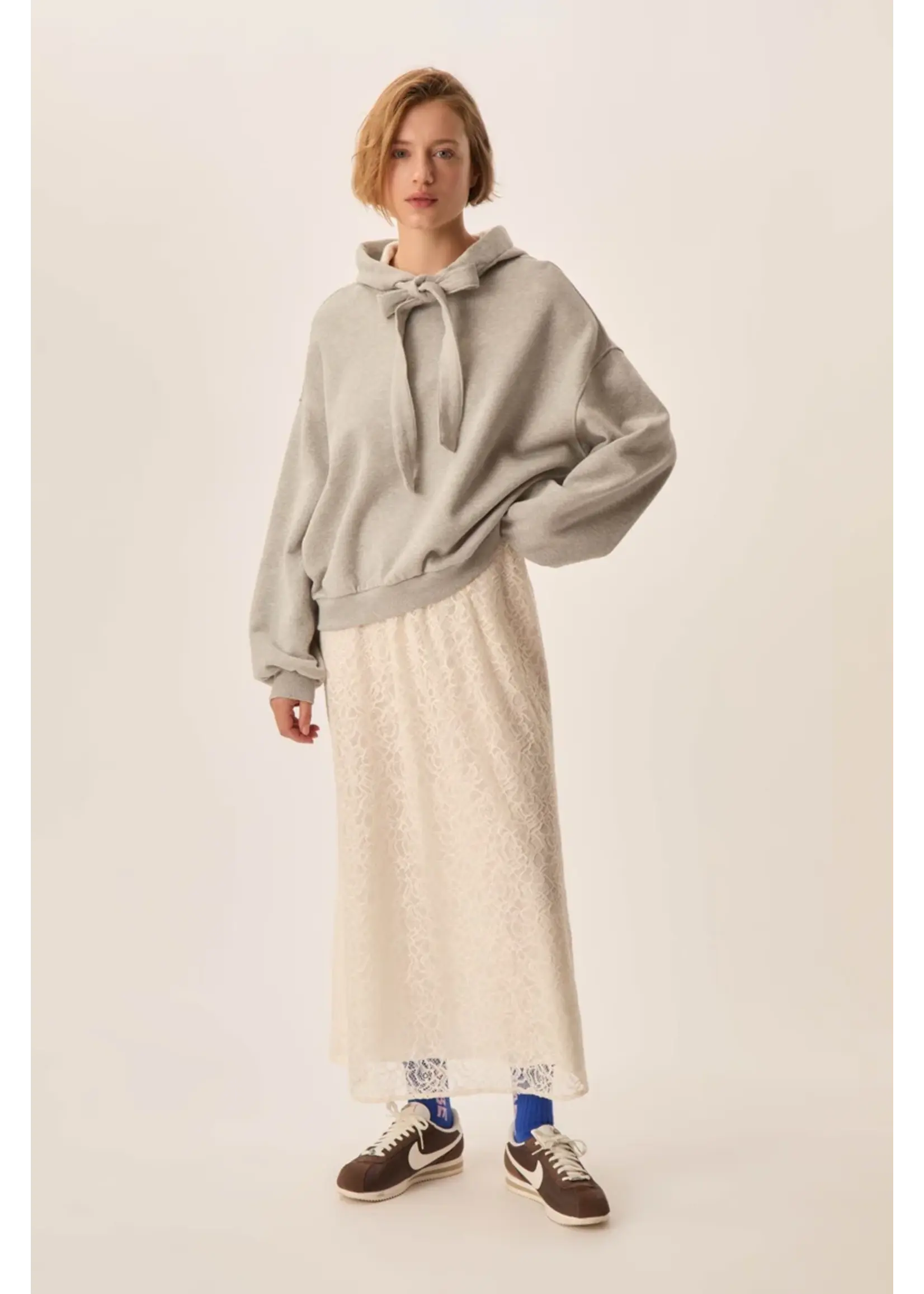 Des Petits Haut Des Petits Hauts - Julie