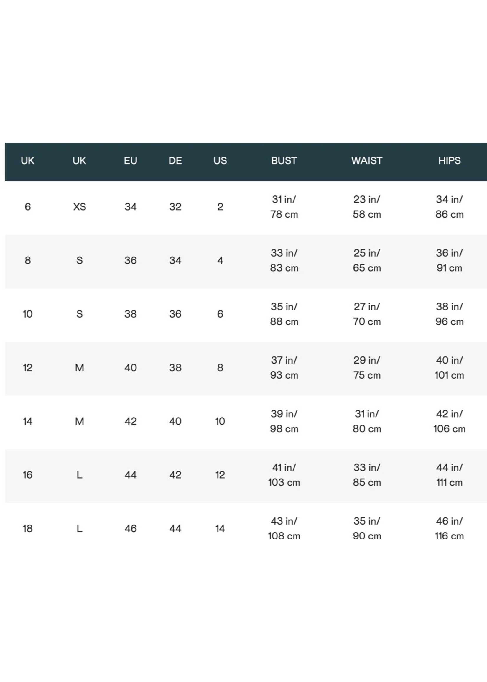 White Stuff Femme White Stuff - Sophie Jacquard Shirt