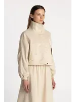 Pure & Simple Pure & Simple -Tindra Jacket