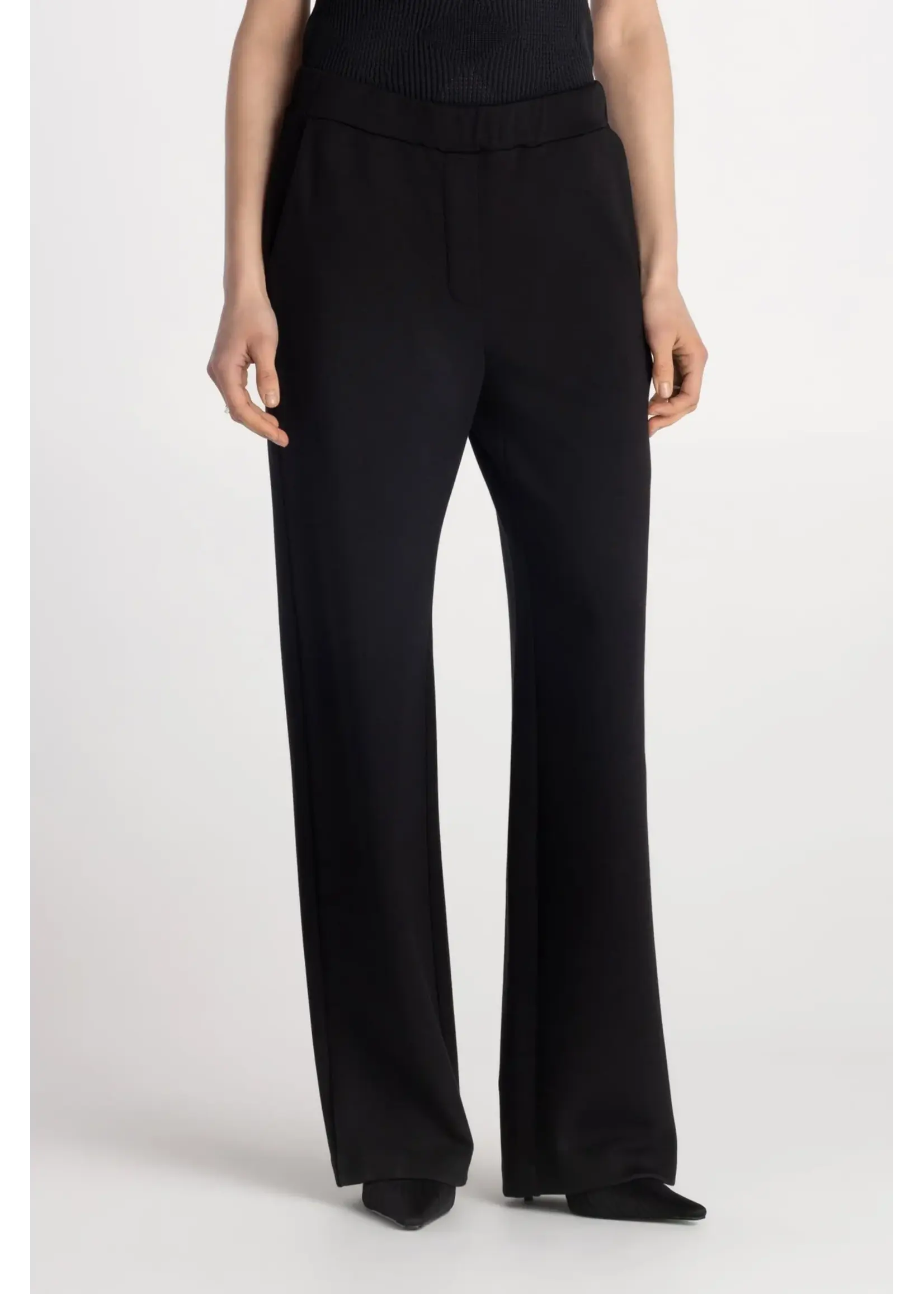 Pure & Simple Pure & Simple - Emma Pant