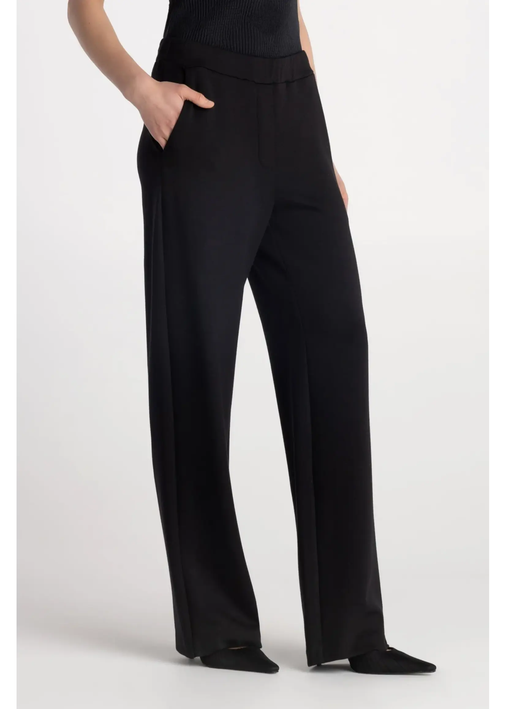 Pure & Simple Pure & Simple - Emma Pant