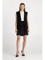 Pure & Simple Pure & Simple - Clara Vest