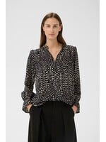 In Wear In Wear - Liberty Blouse