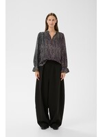 In Wear In Wear - Liberty Blouse