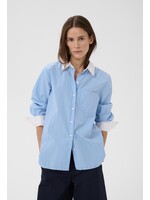 In Wear In Wear - Dessy Shirt