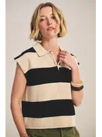 Velvet Velvet - Zoella