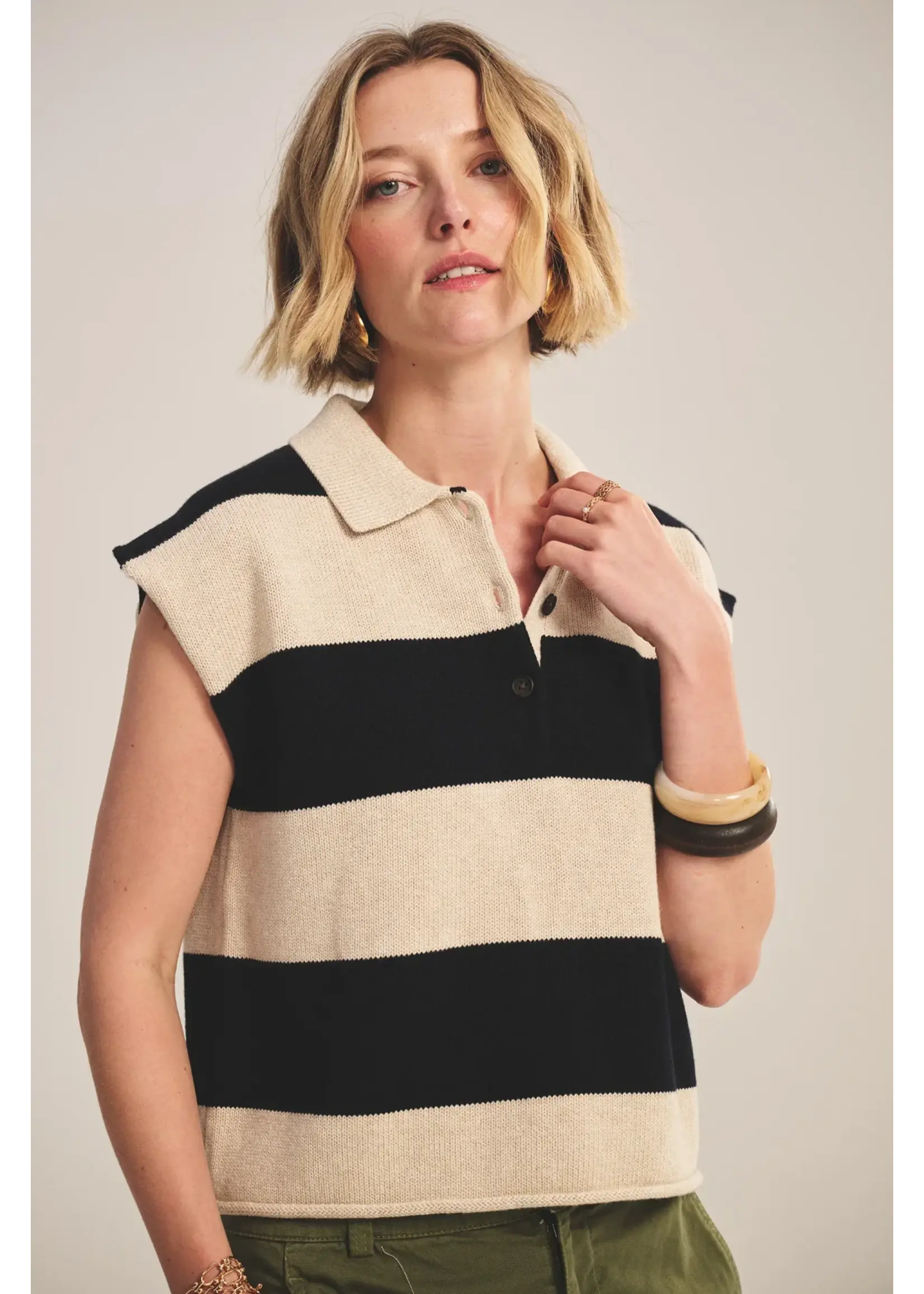 Velvet Velvet - Zoella