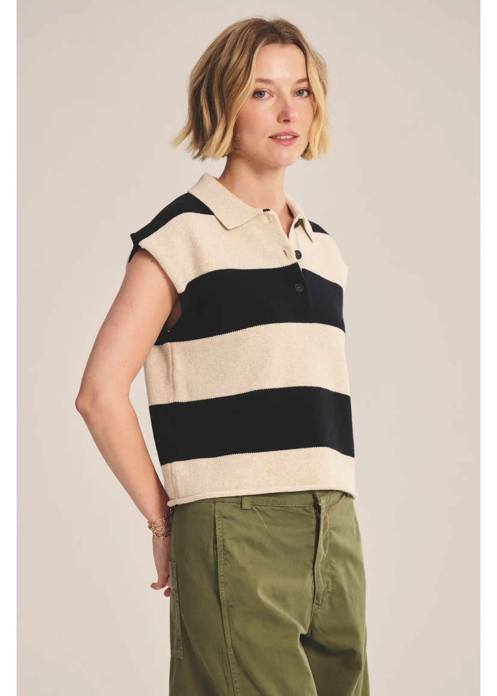 Velvet Velvet - Zoella