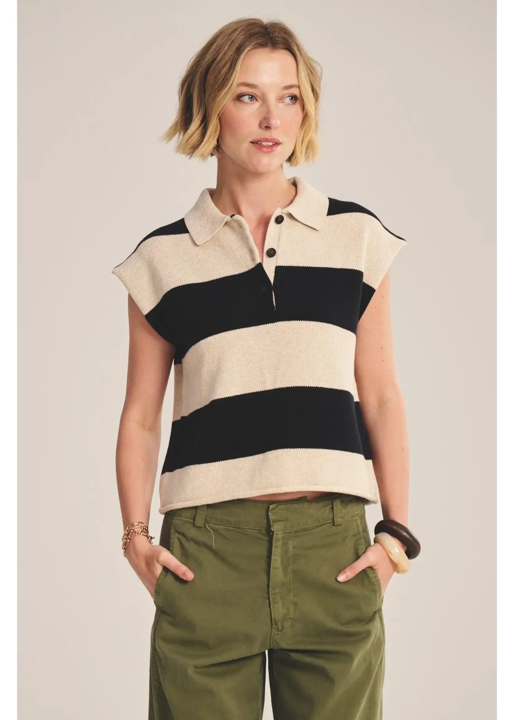 Velvet Velvet - Zoella