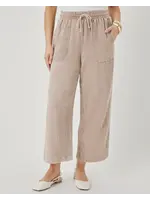 Splendid Splendid - Ava Gauze Pant