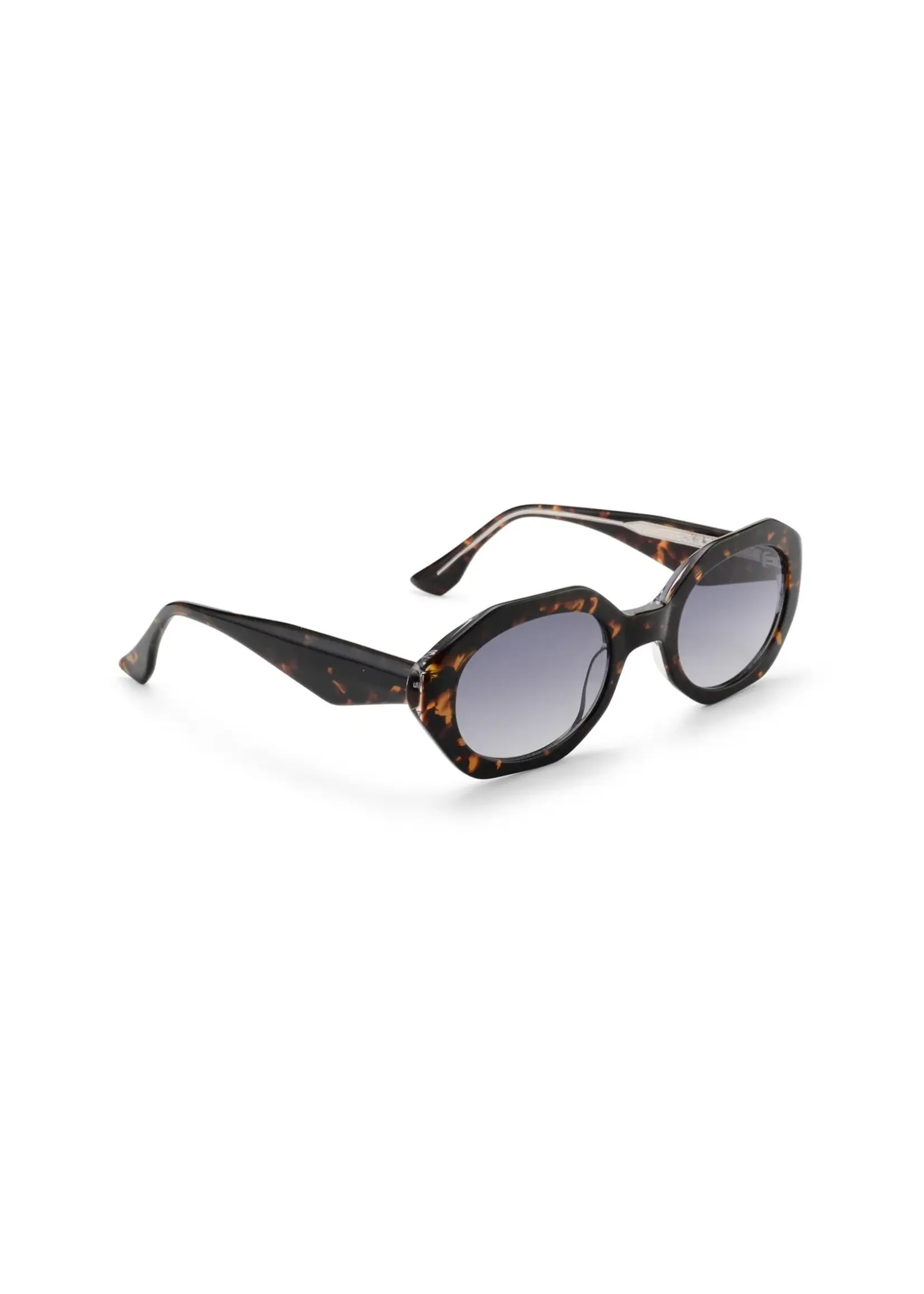 YAYA Yaya - Florence