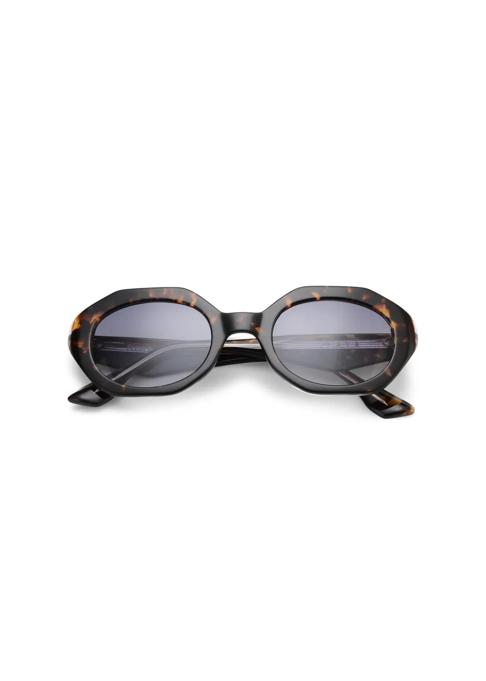 YAYA Yaya - Florence