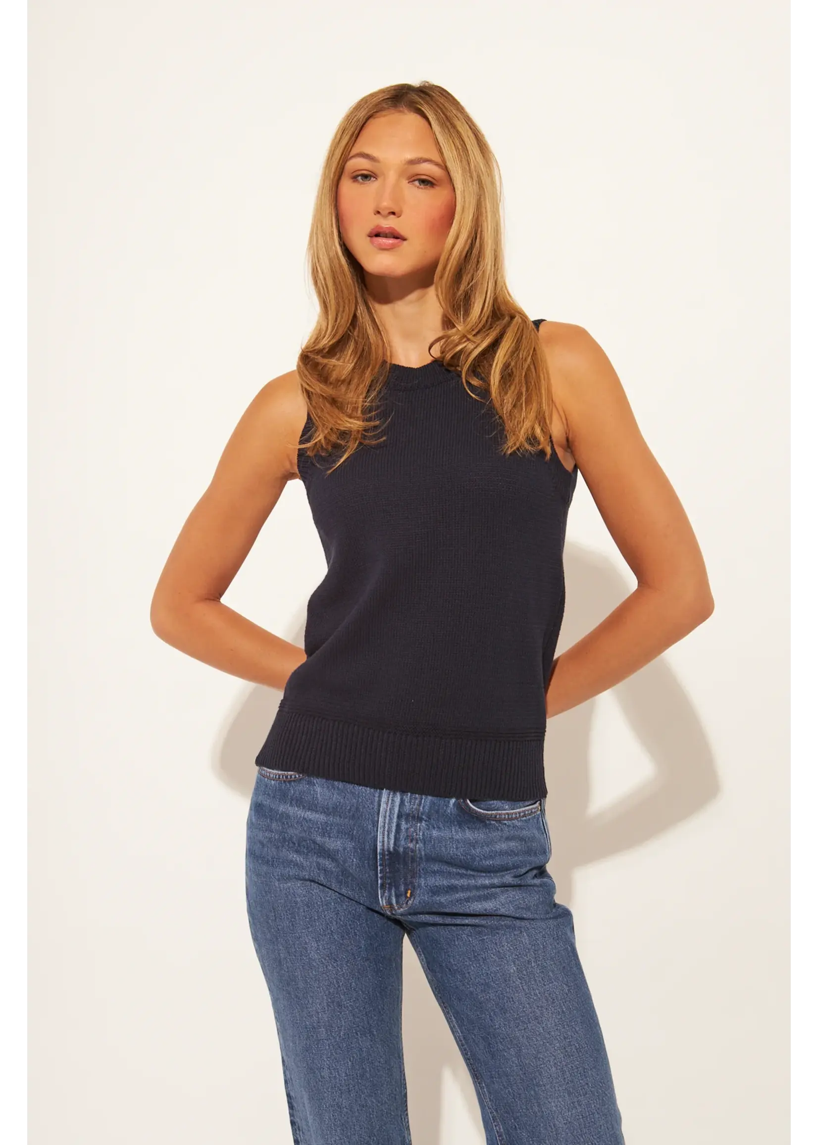 John & Jenn Jenn & John - Eli Shell