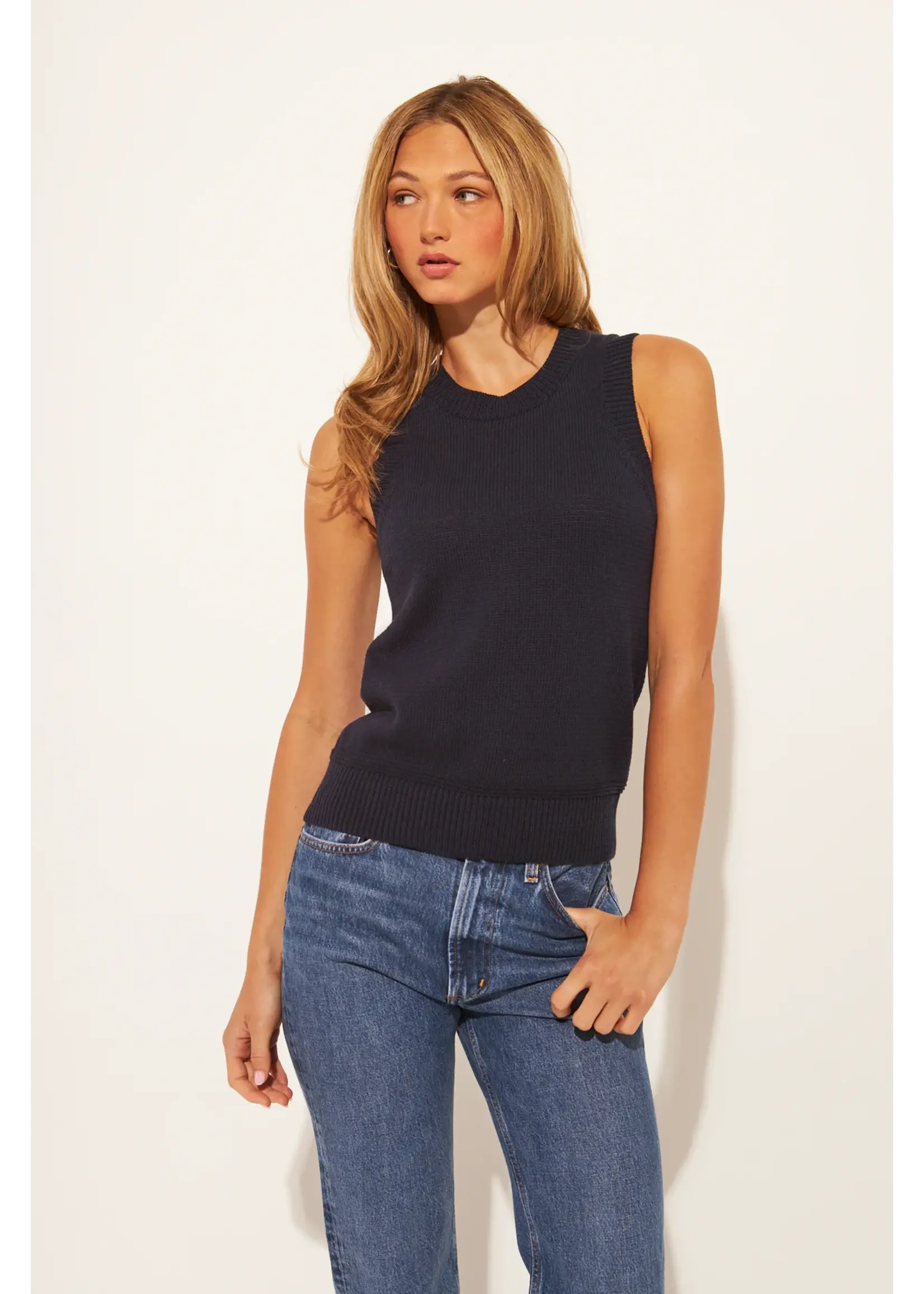 John & Jenn Jenn & John - Eli Shell