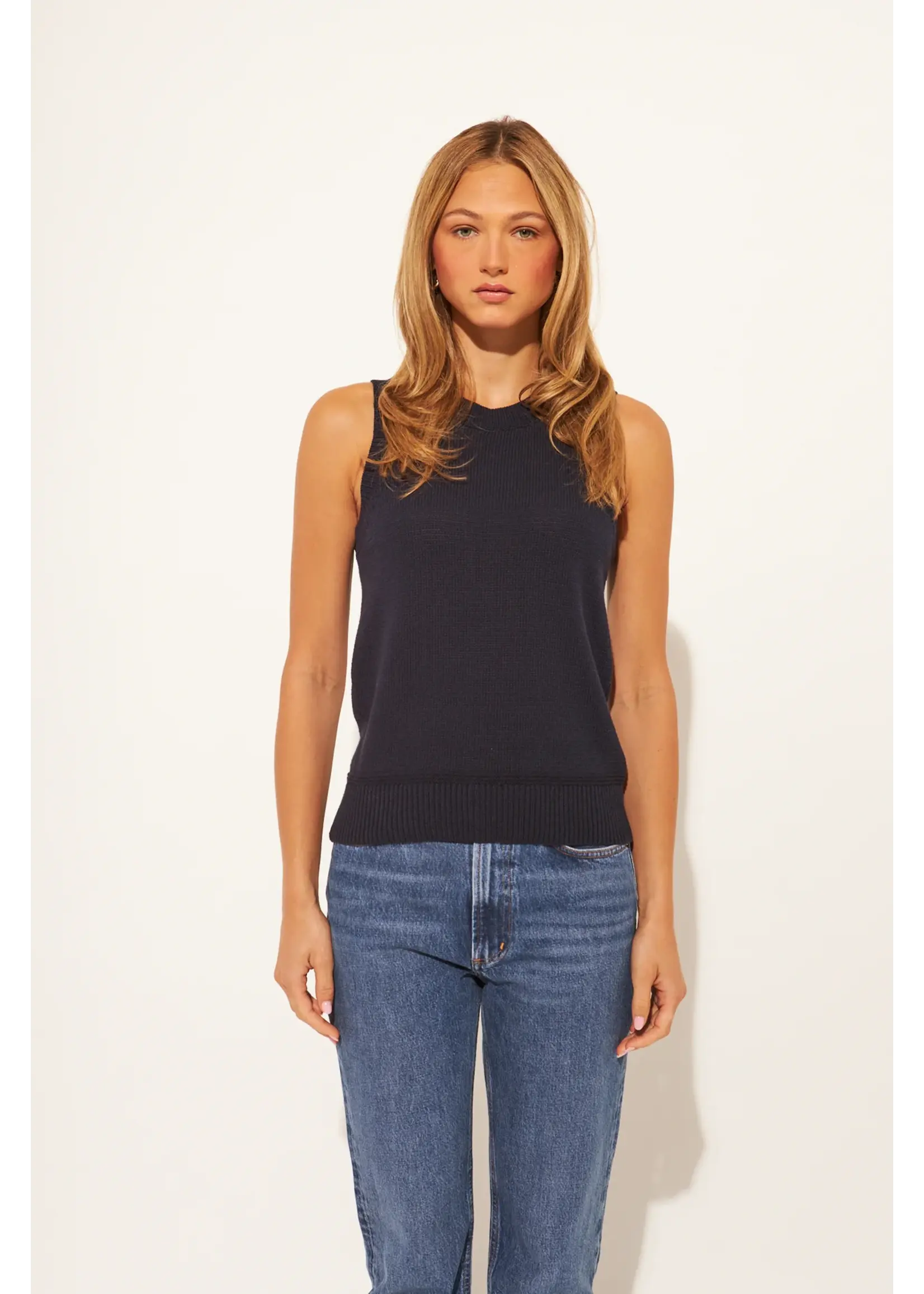 John & Jenn Jenn & John - Eli Shell