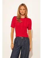 John & Jenn John & Jenn - Percy