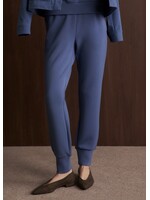 Varley Varley - The Slim Cuff Pant 27.5"