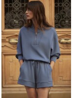 Varley Varley - Davidson Sweat