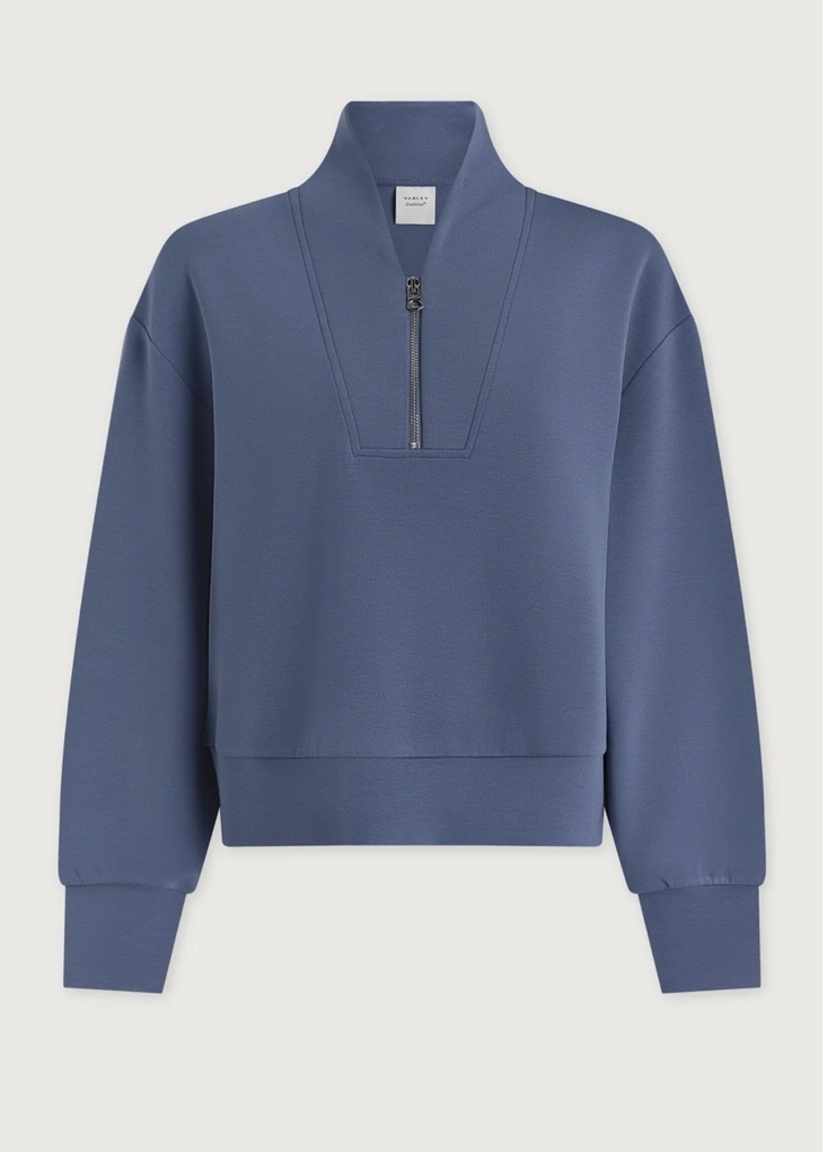 Varley Varley - Davidson Sweat