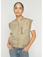 Mos Mosh Mos Mosh - Jovo Neola Vest