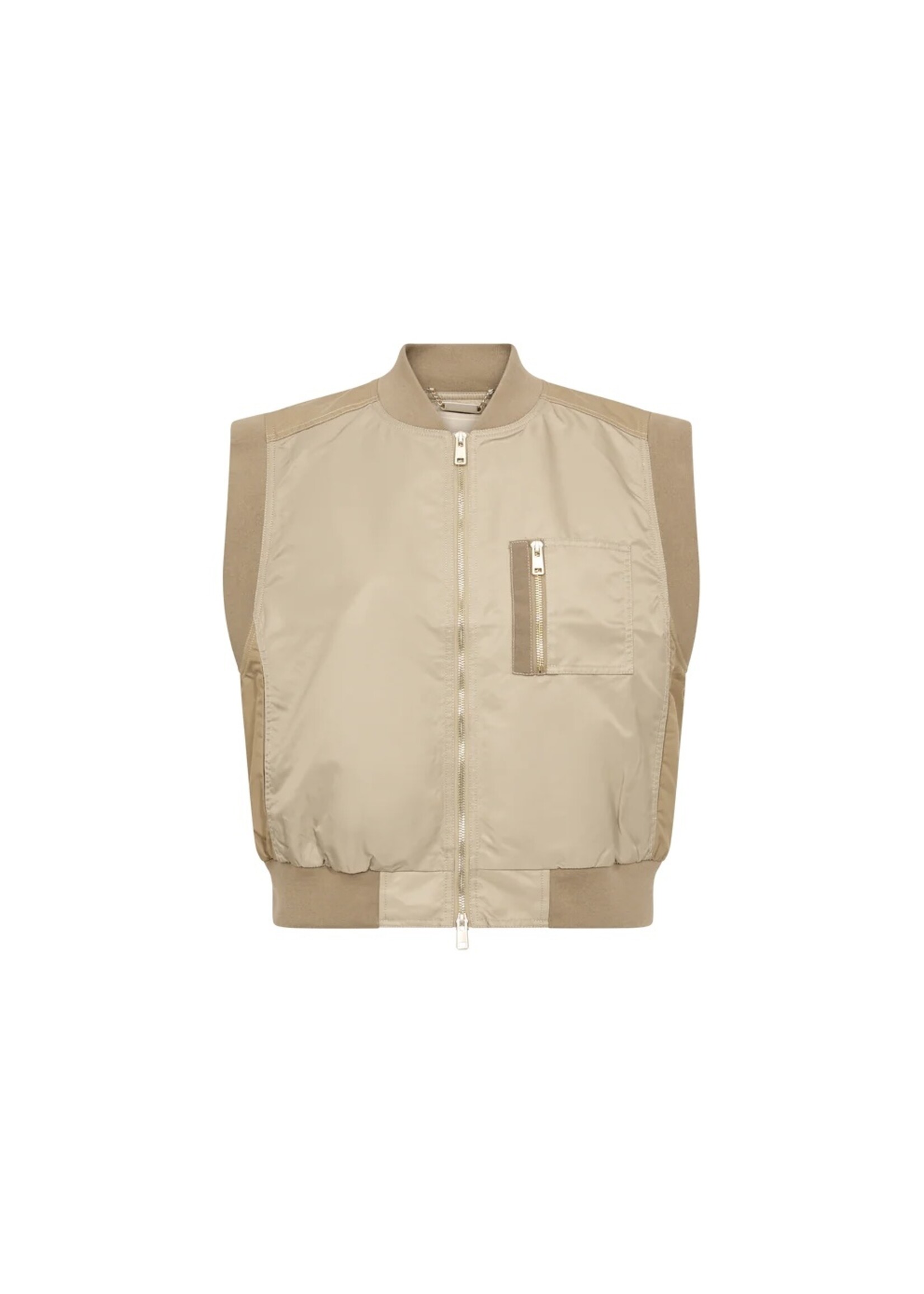 Mos Mosh Mos Mosh - Jovo Neola Vest