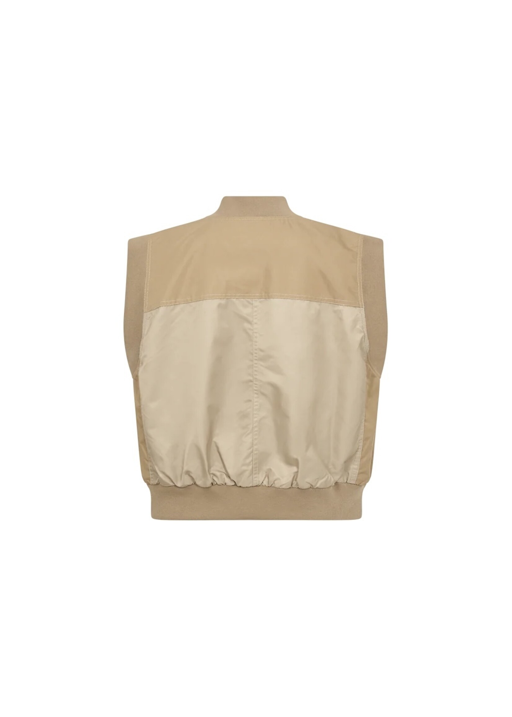 Mos Mosh Mos Mosh - Jovo Neola Vest