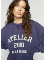 Mos Mosh Mos Mosh - Nima Sweatshirt