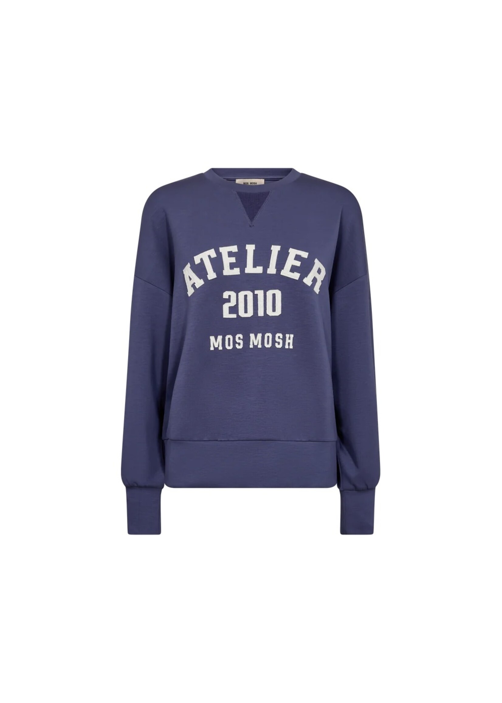 Mos Mosh Mos Mosh - Nima Sweatshirt