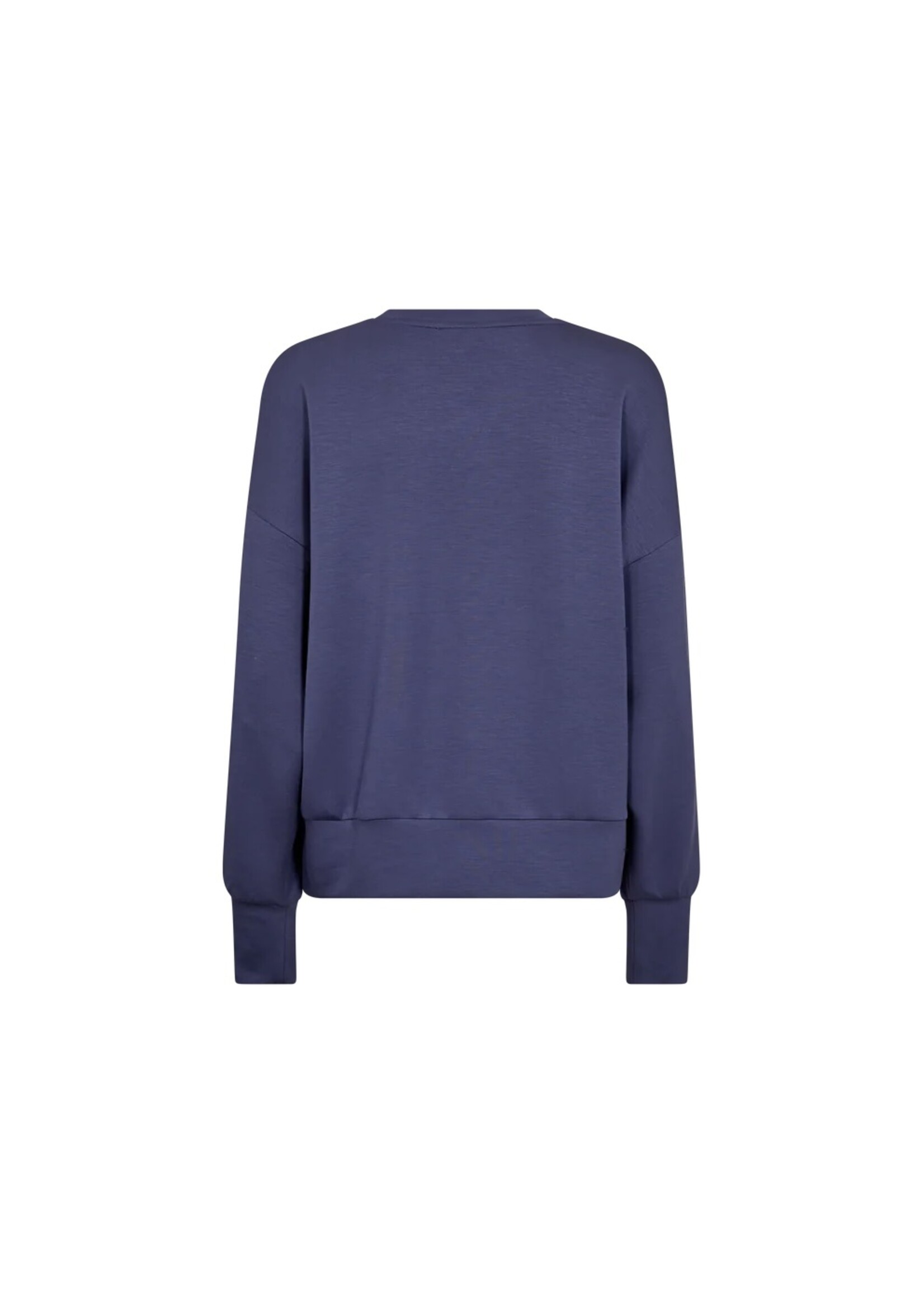 Mos Mosh Mos Mosh - Nima Sweatshirt