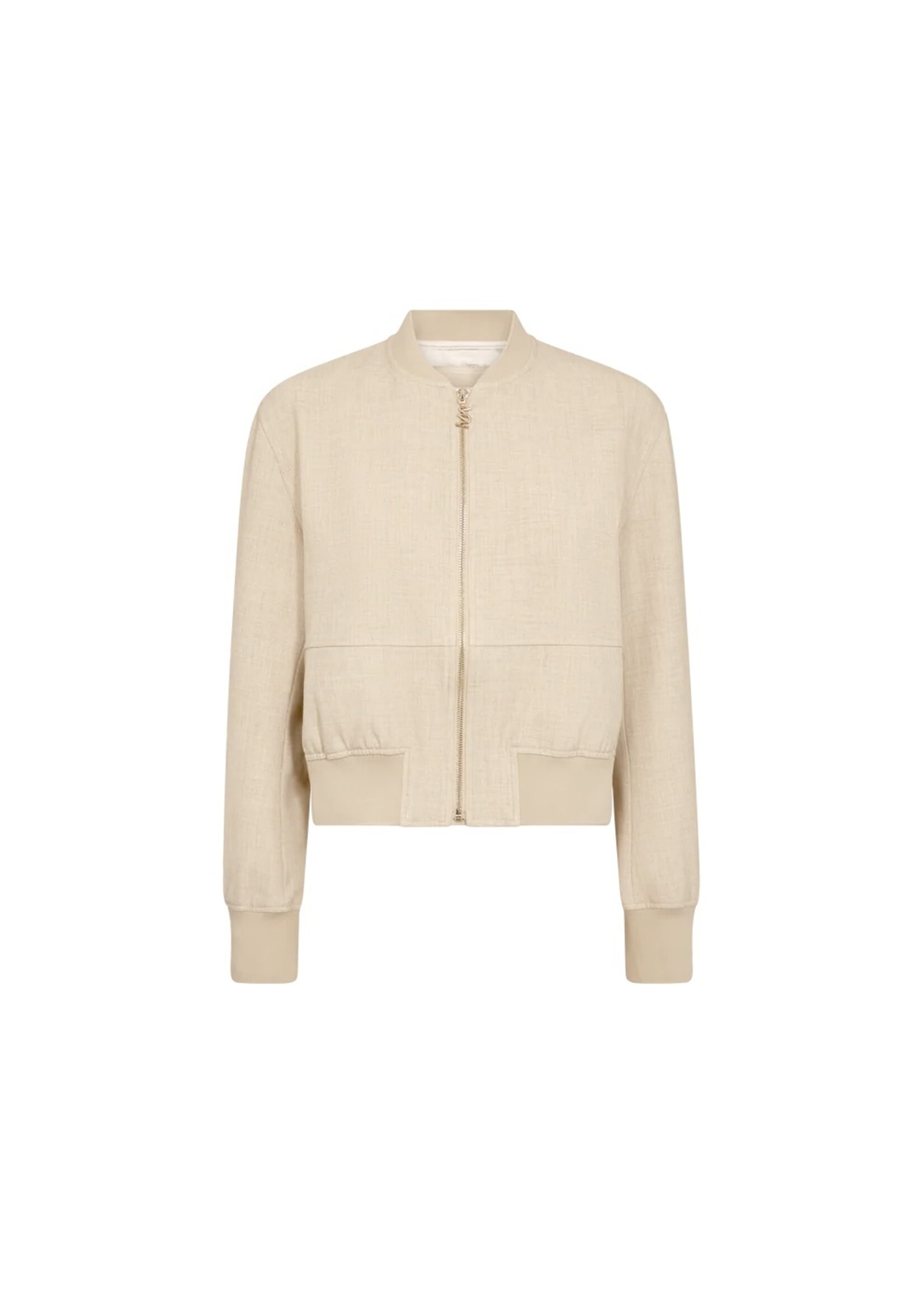 Mos Mosh Mos Mosh - Cate Flare Jacket